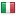jamble.it is hosted in Italy